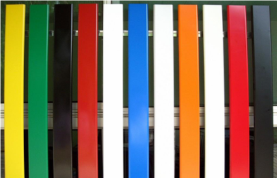 布拖扣板门头应该多久换新一次？