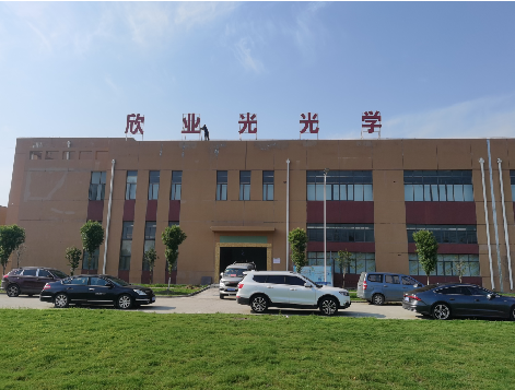 布拖楼顶大型发光字制作如何安装？