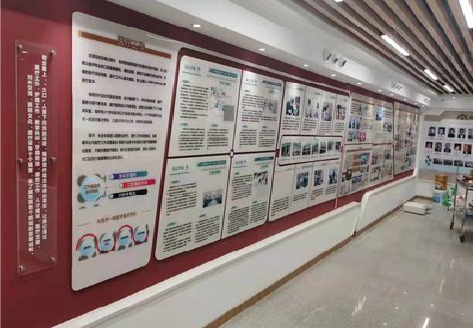 布拖大城市文化背景墙制作常用工艺。