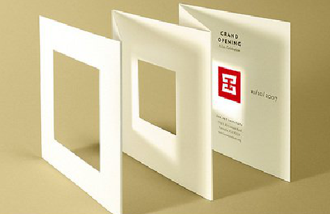 布拖如何让广告制作创意更具有真实性？